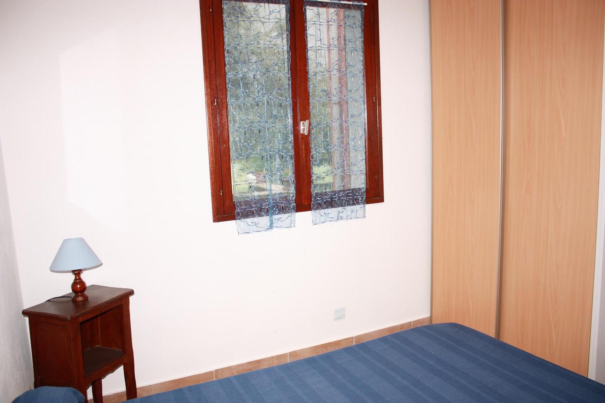 Domaine Le Clos Des Oliviers Sorbo-Ocagnano Room photo